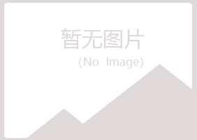 兴山区从容采矿有限公司